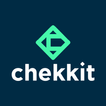 ChekkitApp