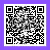 Password Scanner | WiFi QrCode APK