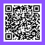 Password Scanner | WiFi QrCode