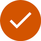 ChekOne Service App icon