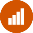 ChekOne Report App