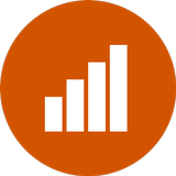 ChekOne Report App Zeichen