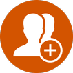 ChekOne Service Team App