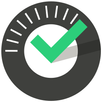 ChekRite APK