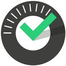 ChekRite APK