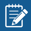 Notist APK