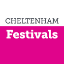 Cheltenham Festivals APK