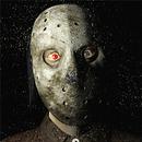 APK Psychopath Hunt Horror Game