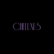 CHELUXES آئیکن