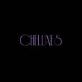 CHELUXES