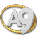 A9 TV APK