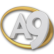 A9 TV