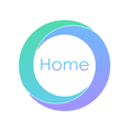 HomeEZ