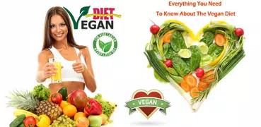 Vegan Diet Plan