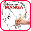 Desenhar Manga e Anime