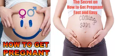 How to Get Pregnant Faster