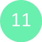 Números Mágicos de la Primitiv icon