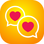 GabbyHelp icon