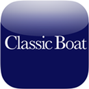 Classic Boat Magazine APK