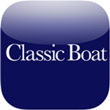 Classic Boat Magazine APK