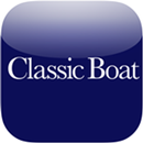 Classic Boat Magazine-APK