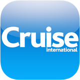 Cruise International Magazine APK