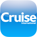 Cruise International Magazine APK