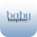 Baby Hampshire magazine APK