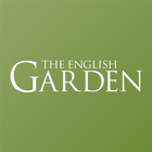 The English Garden Magazine icône