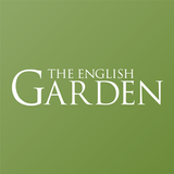 The English Garden Magazine-APK