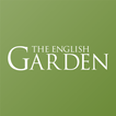 ”The English Garden Magazine