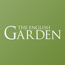 The English Garden Magazine APK