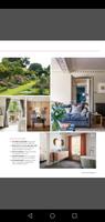 The English Home Magazine syot layar 3