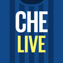 Aficionado Chelsea en directo APK