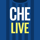 Torcedor Chelsea Ao Vivo APK