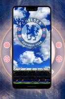 Chelsea HD Wallpapers পোস্টার