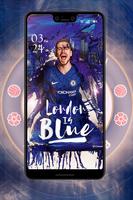 Chelsea HD Wallpapers স্ক্রিনশট 1