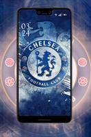 Chelsea HD Wallpapers স্ক্রিনশট 2