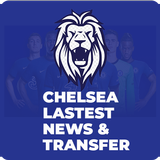 Chelsea News & Transfer APK