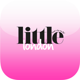 Little London Magazine APK