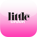 Little London Magazine-APK