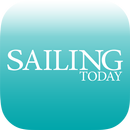 Sailing Today Magazine APK