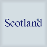 Scotland Magazine Digital APK