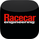 Racecar Engineering APK