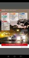 Racecar 스크린샷 1