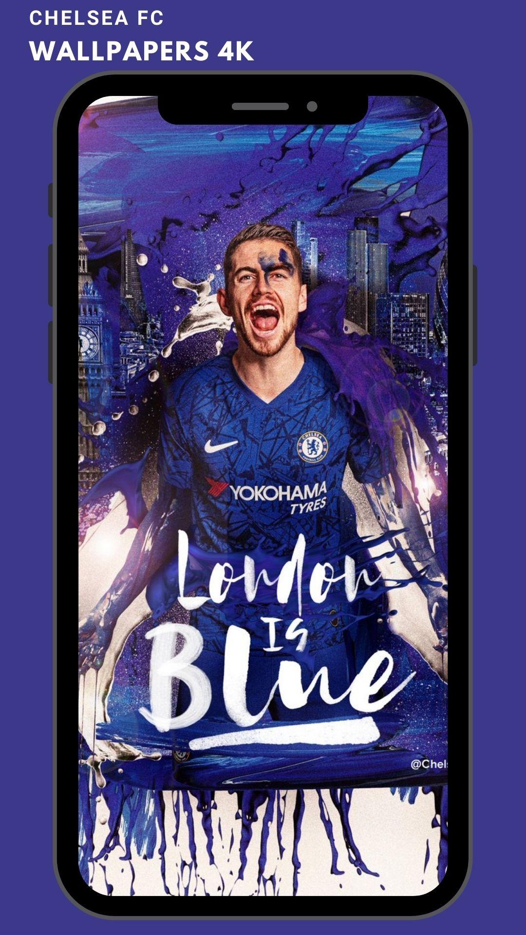 Chelsea Wallpaper 2021 : 4K Quality APK for Android Download Chelsea Wallpaper 2021 : 4K Quality APK for Android Download