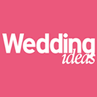 Wedding Ideas आइकन