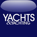 Yachts and Yachting Magazine-APK