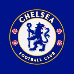 Descargar APK de Chelsea FC - The 5th Stand