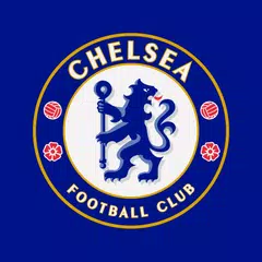 Chelsea Official App XAPK 下載